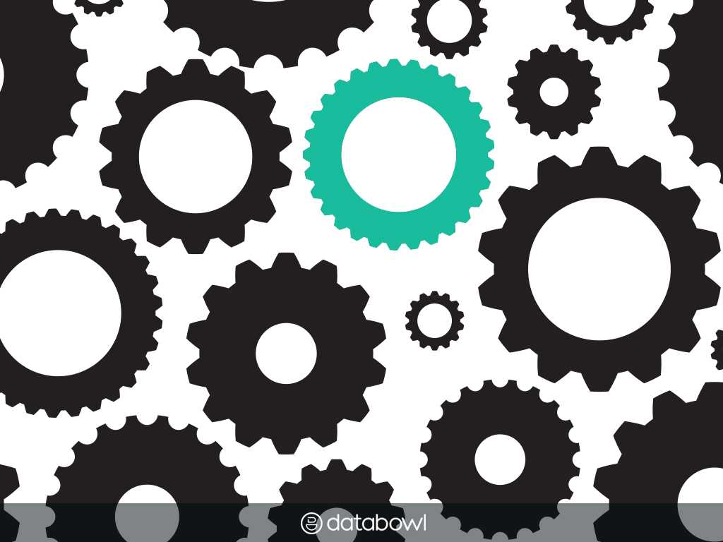 How to Choose the Right Lead Management System for Your Organisation