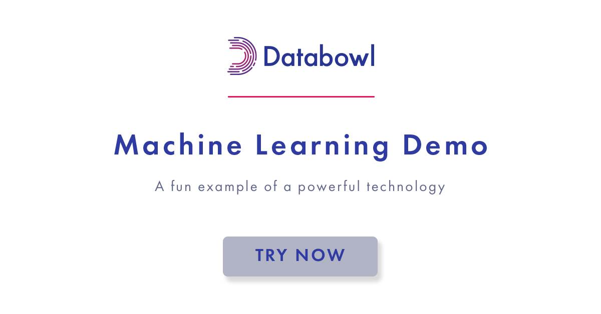 Linkedin facebook 1200 x 628.jpg